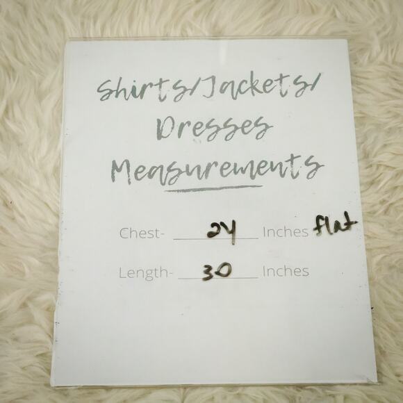 Kinross Cashmere Size XS Blue Gray Color Block Open Cashmere Cardigan Sweater - Picture 5 of 5